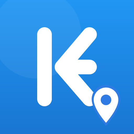 Kento Field app icon