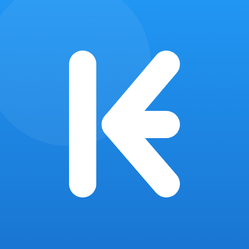 Kento POS app icon